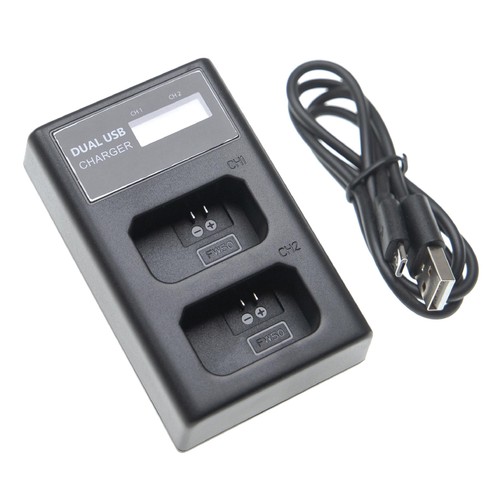 Chargeur micro usb c - chargeur, micro-usb