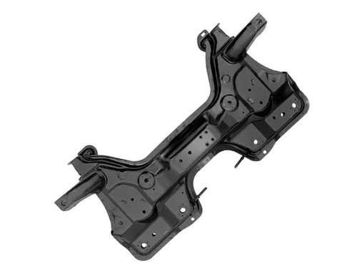 Berceau moteur pour fiat - berceau,