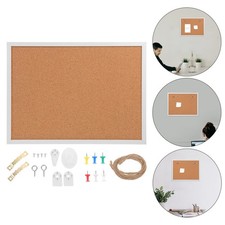  1 ensemble de tableau