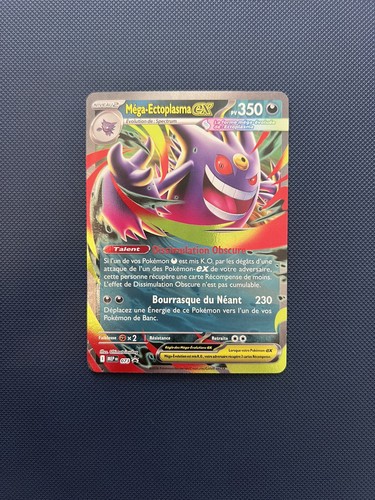 Carte pokémon - carte,