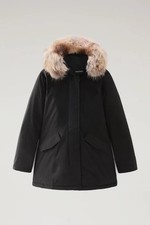 Woolrich Femme Luxe Arctic