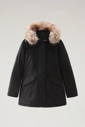Woolrich femme luxe arctic - woolrich,