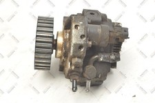 HONDA CIVIC VII 1.7 CTDI 100CV