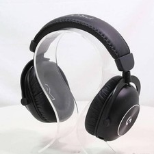 [Utilisé] Casque de jeu sans