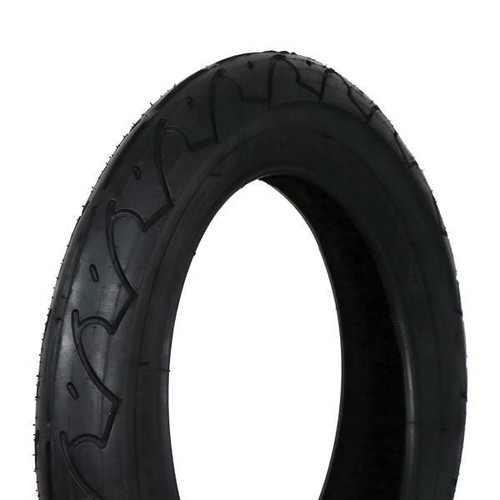 Pneu velo 2 1 - velo, 62