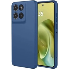 Coque pour Motorola Moto G86