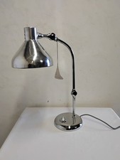 Lampe JUMO Vintage  Année