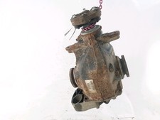 Pont arrière - BMW SERIE 1 I