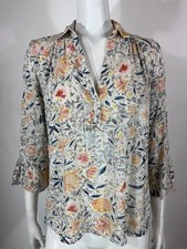 Blouse femme BA&SH Isylde XS