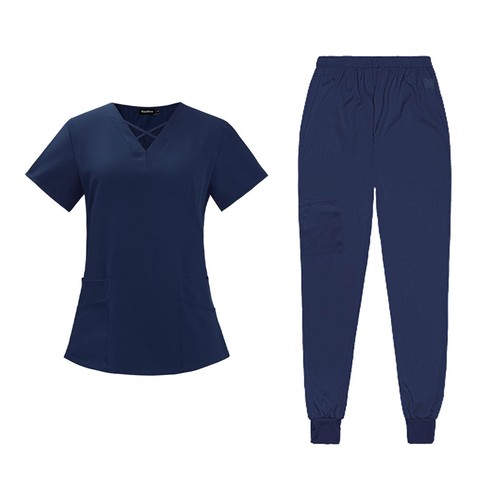 Ensemble blouses pour - ensemble,