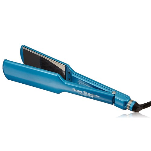 Babylisspro nano titanium - nano,