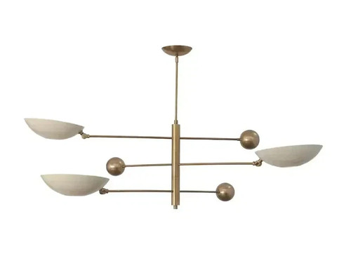 Suspension lumières lustre - suspension, 3