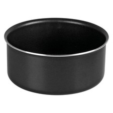 712769 Casserole Aluminium