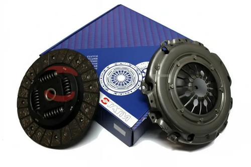 Kit embrayage modification - kit,
