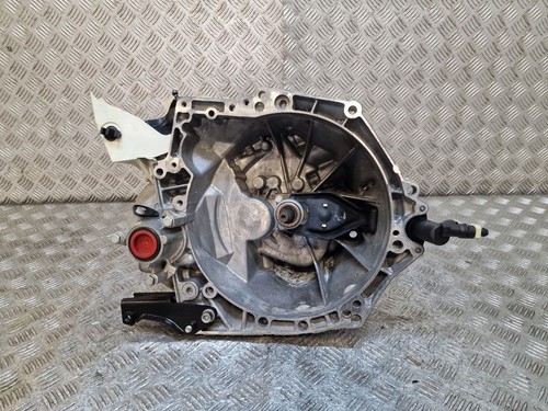 Boite vitesses peugeot - -,