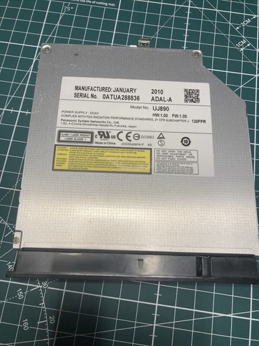 Lecteur graveur dvd sata - lecteur,