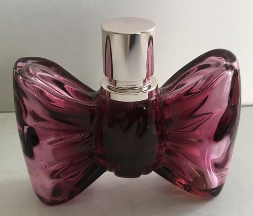 Flacon parfum viktor - ,