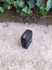 Interrupteur Hella 6FH