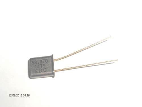 L77 1479 cristal - l77-1479-05,
