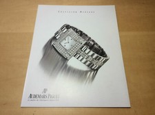 Communiqué De Presse Brochure