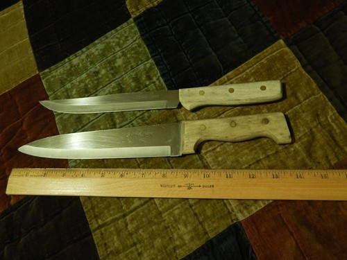 Chef pierre lot - [lot, 2]