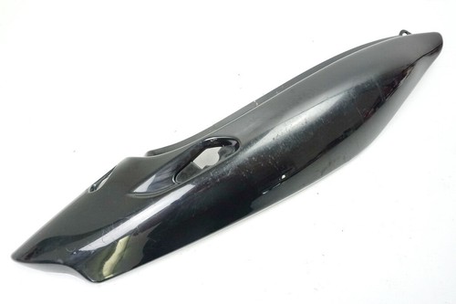 Yamaha tdm 850 4tx carénage - yamaha,