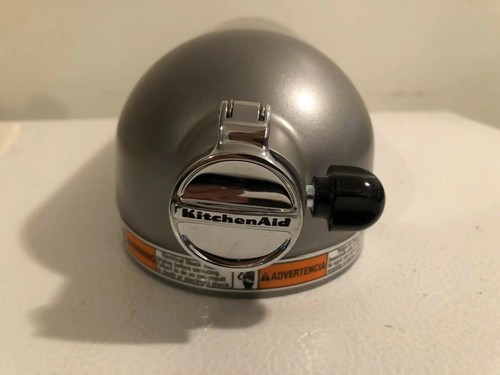 Kitchenaid pro plus motor - kitchenaid,