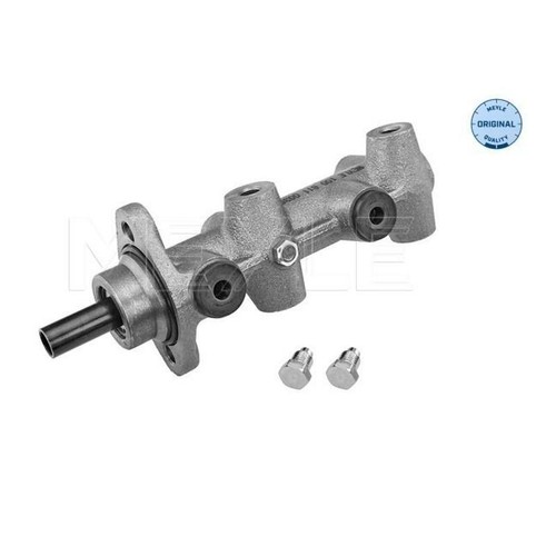 Meyle 100 611 0035 cylindre - 100,
