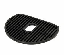 Krups grille repose-tasse