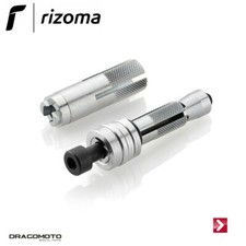 KAWASAKI Z 1000 2007-2009 Kit