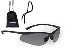 Bolle contour 40045 - bolle,