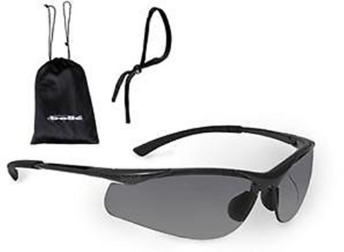 Bolle contour 40045 - bolle,