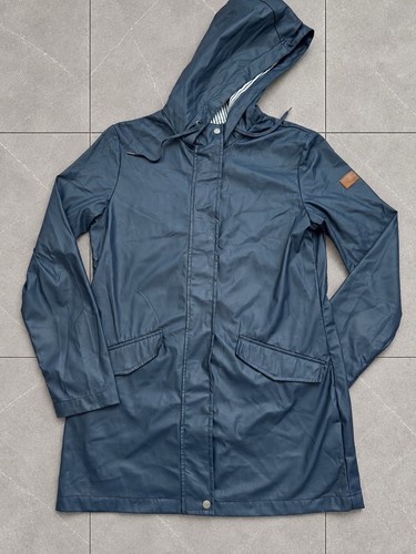 Roxy veste imperméable - , à