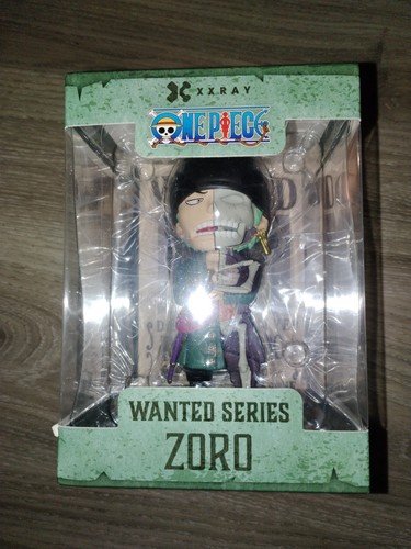 Figurine mighty jaxx one - mighty,