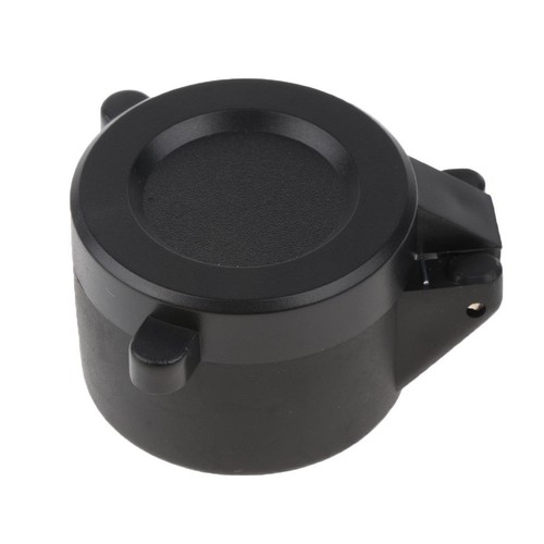 Télescope spotting scope lens - spotting,