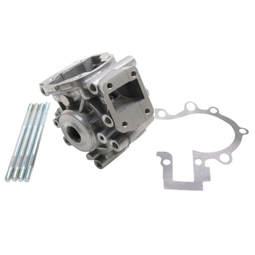 Carter moteur cyclo adaptable - carter,