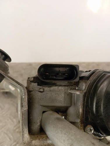 Moteur essuie glace - , audi