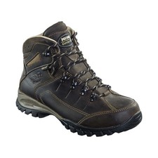 Meindl Jura Gtx Brun