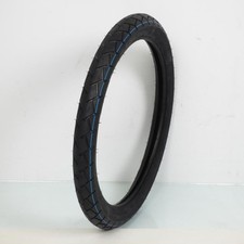 Pneu 2.25-17 Mitas MC11 39J 2