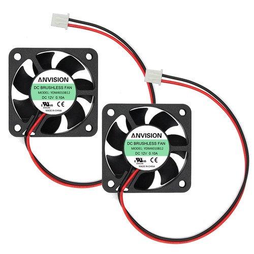 Lot ventilateurs de - de,
