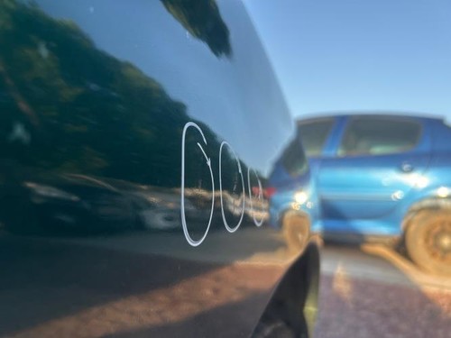 Aile avant droit peugeot 206 - aile,