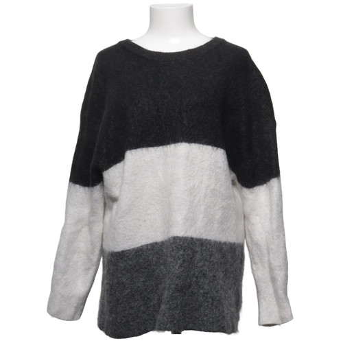 Pull tricot taille - tricot,,