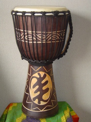 Sale deep carved - sale, 20"
