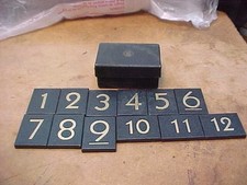 The Bridge Word Bridge