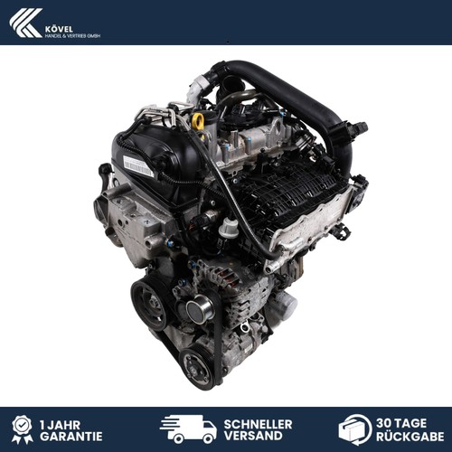Moteur cyvb pour - moteur, 7
