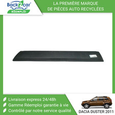 ? PROTECTION PORTE AVANT DROIT DACIA DUSTER BREAK Phase 1 2010-2013