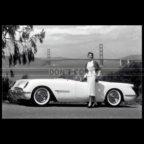 Photo 001918 chevrolet - a.001918,