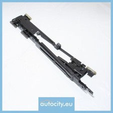 Fiat 71711588 Toit ouvrant/composants