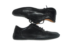 CHAUSSURES  A LACETS SNEAKERS