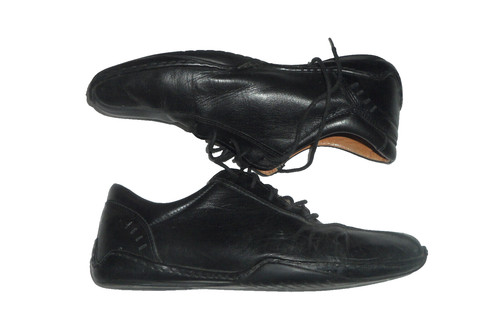 Chaussures lacets sneakers - ,